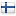 funtic.eu server is located in Finland